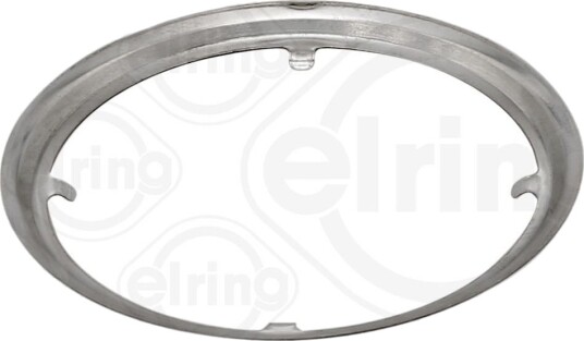 ELRING 806.730 Pakning, eksosrør