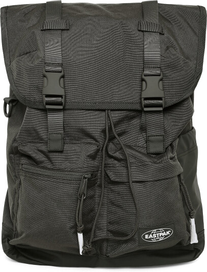 Eastpak Icon Topload Khaki green ONE SIZE