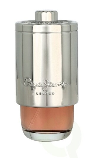 Pepe Jeans London Pepe Jeans Bright Edp Spray 30 ml