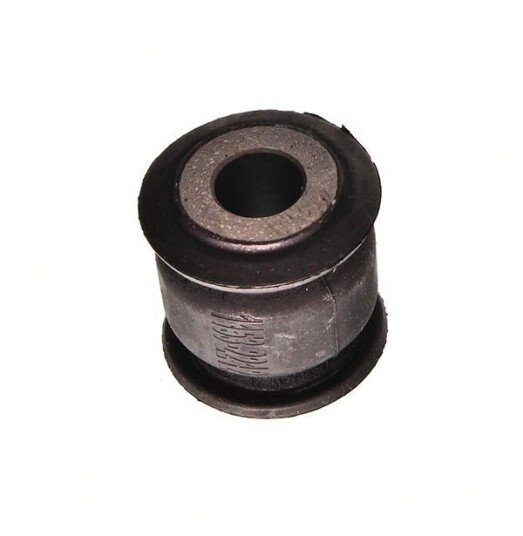 Feste, styrestag MAXGEAR 72-6788