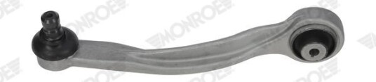 Bærearm MONROE L29B97