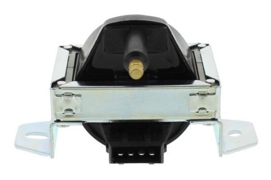 Tennspole coil MAPCO 80403