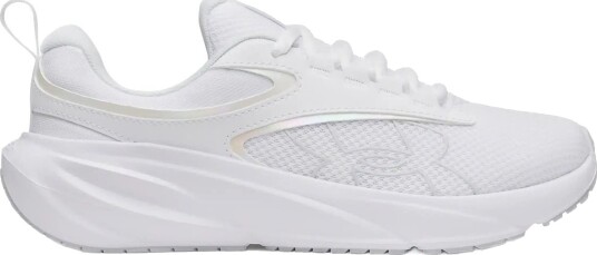 Under Armour Ua W Surge 5 Grey 36.5
