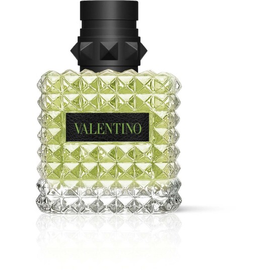 Valentino Born in Roma Green Stravaganza 30ml Eau de Parfum for Dame