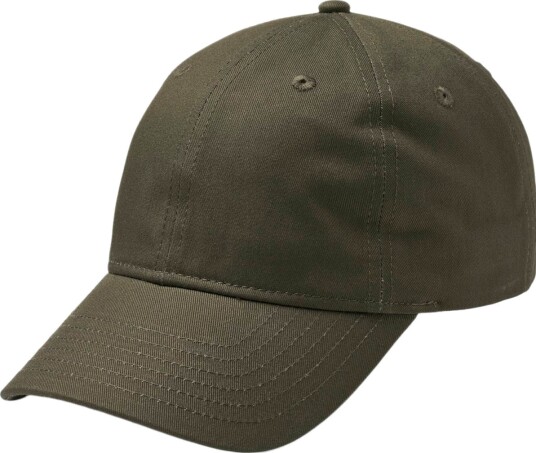 Statewear OAKLAND Baseball Cap