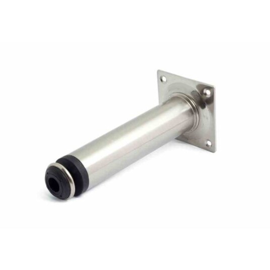 Habo 511 Bordben 301 x 150 mm