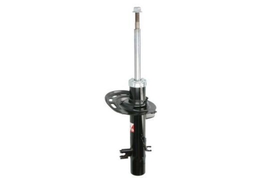 Støtdemper Magnum Technology AGP142 Støtdemper Magnum Technology AGP142