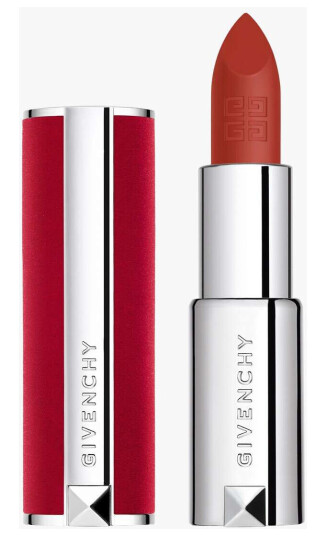 GIVENCHY Le Rouge Deep Velvet 3,4 g N° 34 GIVENCHY Le Rouge Deep Velvet 3,4 g N° 34