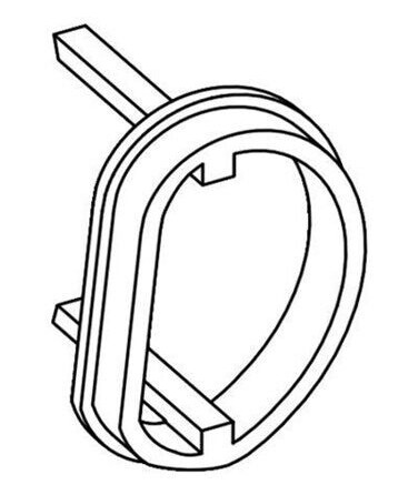 Intermec Edge guide Intermec Edge guide