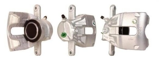 Bremsecaliper FERODO FCL694545