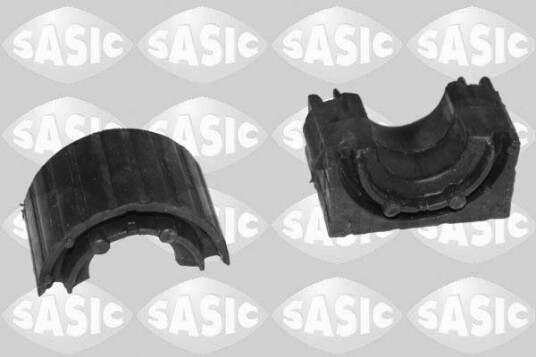 Lagring, stabilisator SASIC 2306307 Lagring, stabilisator SASIC 2306307