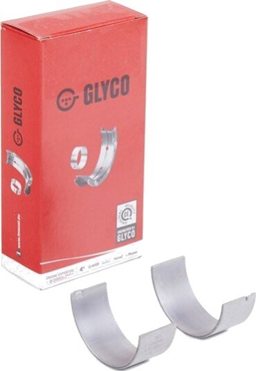 Stempelstanglager GLYCO 71 4234 STD