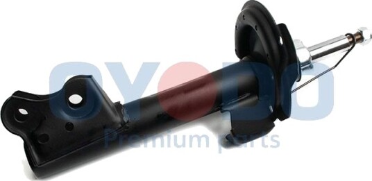 Støtdemper Oyodo 20A9319-OYO