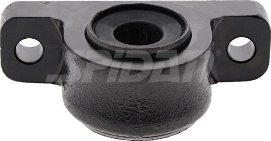 SPIDAN CHASSIS PARTS 411941 Feste styrestag