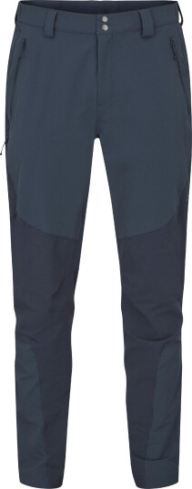 Rab Torque Mountain Pants Tempest Blue/Deep Ink 30 Rab Torque Mountain Pants Tempest Blue/Deep Ink 30