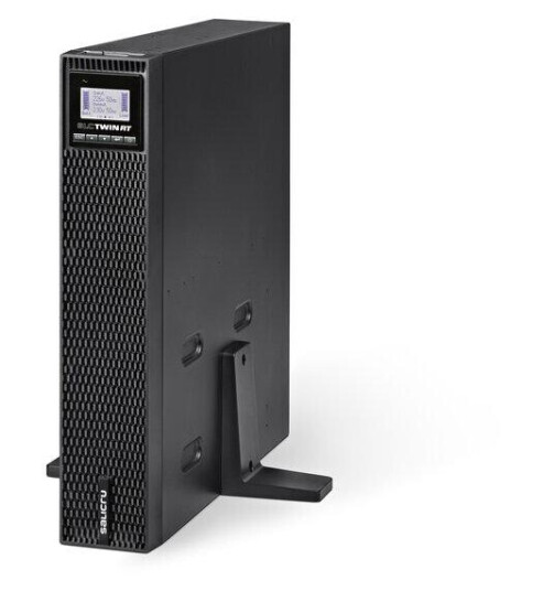 SALICRU Uninterruptible Power Supply