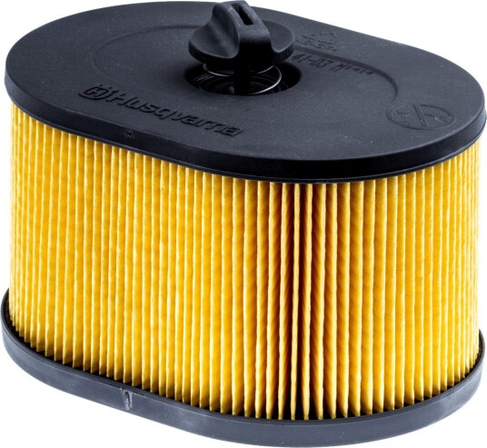 Husqvarna Luftfilter k 1270 Husqvarna Luftfilter k 1270