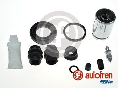 Autofren Seinsa Rep. sett bremsecaliper AUTOFREN SEINSA D41156K