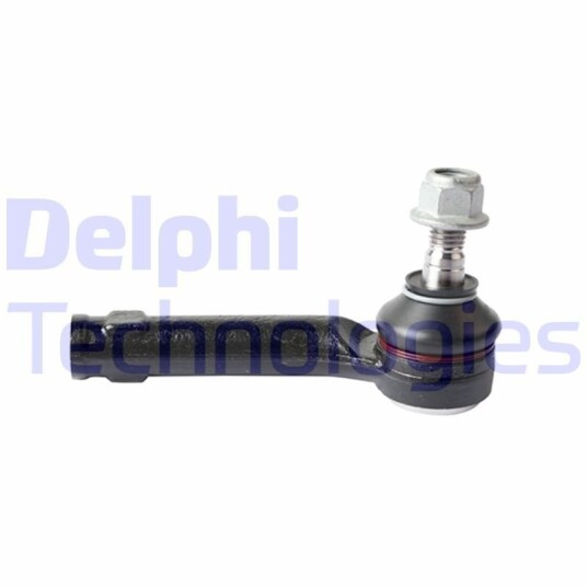 Endeledd DELPHI TA3457