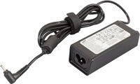 Samsung Netdel Uten Kabel AD 4019A 19V 2,1A BA44 00295A