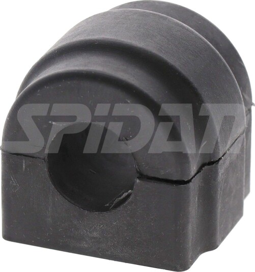Lagring, stabilisator SPIDAN CHASSIS PARTS 411134