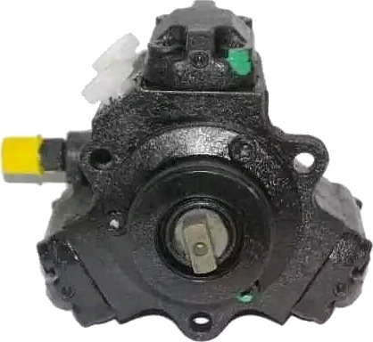 BOSCH 0 986 437 024 Høytrykkspumpe