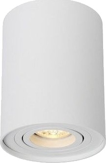 Taklampe Lucide Tube 1X50w 22952/01/31
