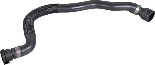 METZGER 2422253 Radiatorslange