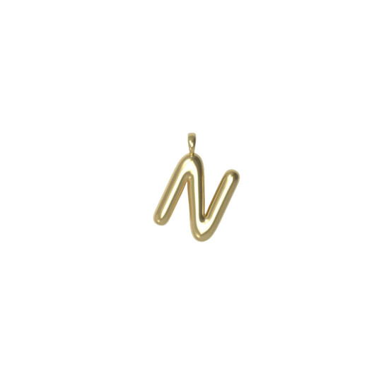 Josephine Dame Accessories Gul ONE SIZE, Josephine Dame Accessories Gul ONE SIZE,