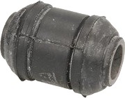 AKUSAN LU 511305 Feste styrestag