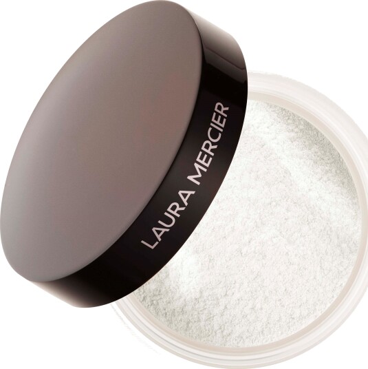 Laura Mercier Secret Brightening Under Eye Setting Powder Translucent Laura Mercier Secret Brightening Under Eye Setting Powder Translucent