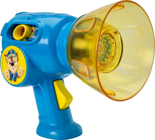 Paw Patrol Megafon Chase Paw Patrol Megafon Chase