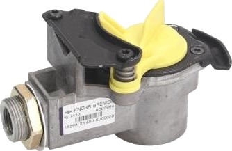 Koplingshode KNORR-BREMSE K000954 Koplingshode KNORR-BREMSE K000954
