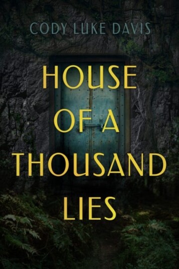 House Of A Thousand Lies A Novel House Of A Thousand Lies A Novel