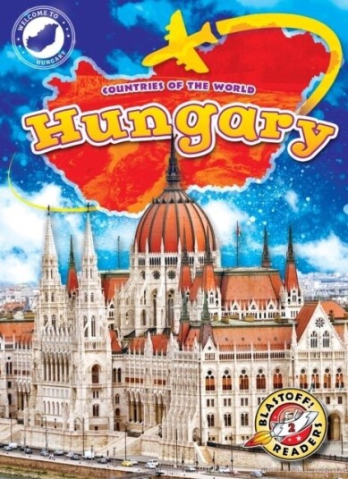 Hungary Hungary