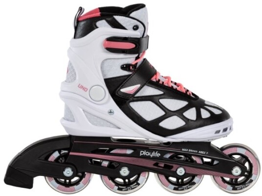 Playlife Uno Pink 80 Str. 40 Playlife Uno Pink 80 Str. 40