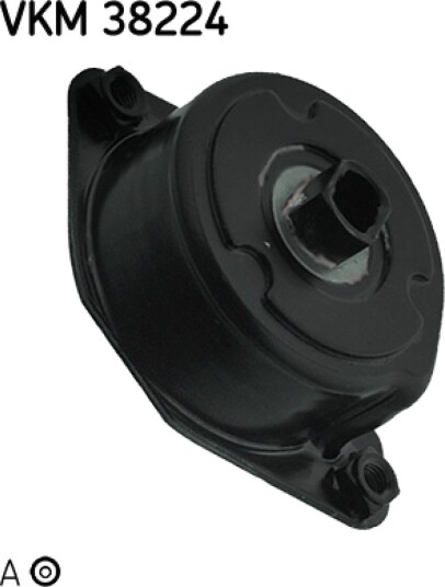 Kileremsett SKF VKMA 38328