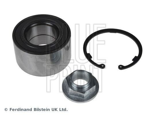 Hjullager BLUE PRINT ADM58228