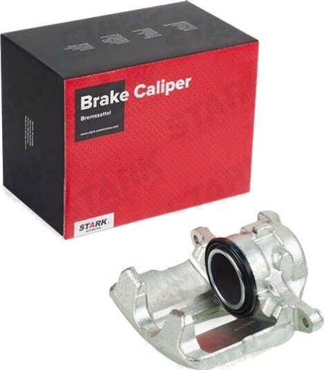 STARK SKBC 0460213 Bremsecaliper