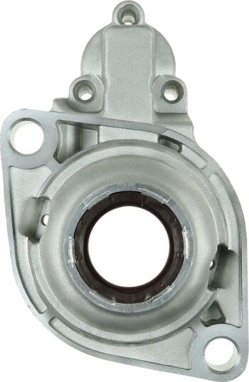 Lager, starter AS-PL SBR0008