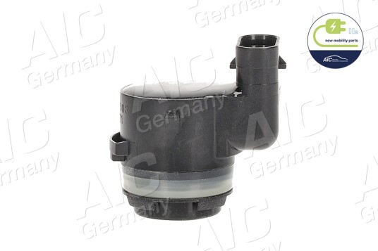 AIC 56570 Parkeringssensor AIC 56570 Parkeringssensor
