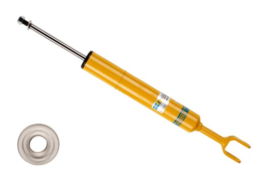 Støtdemper BILSTEIN 24 065160 Støtdemper BILSTEIN 24 065160