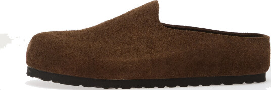 Joggesko Birkenstock Amsterdam Wrapped LEVE Carafe EUR 40
