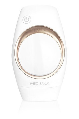 Medisana Medisana Ipl 840 Reservepatron Epilator Medisana Medisana Ipl 840 Reservepatron Epilator