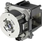 Coreparts   Projektorlampe Tilsvarer: Epson Elplp93 Epson V13h010l93   400 Watt   3000 TimeR   For Epson Eb G7000 G7200 G7400 G7500 G7800 G7805 G7905 Pro G7500  Powerlite Pro G7905