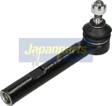 Endeledd JAPANPARTS TI-2040
