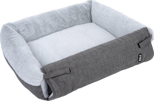 Tiaki Sofaseng Willow – L 50 X B 40 X H 17 cm