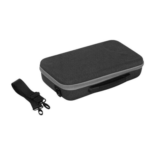 Sunnylife FP B978 Transportkoffert For DJI Flip