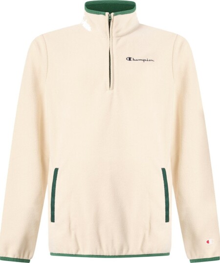 Champion | Half Zip Top | 176