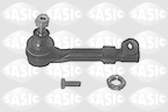 Endeledd SASIC 4006109
